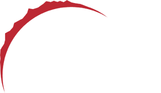 MARS Applied Technologies